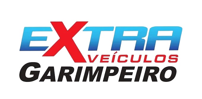 Extra Veículos Garimpeiro